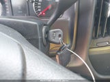 CHEVROLET SILVERADO 1500 CUSTOM 1GCVKPEC5GZ241988 снимка