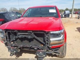 CHEVROLET SILVERADO 1500 CUSTOM 1GCVKPEC5GZ241988 снимка