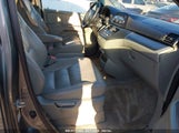 HONDA ODYSSEY EX-L 5FNRL38747B415979 снимка