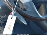 INFINITI QX80 JN8AZ2NF5F9574668 снимка