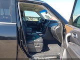 INFINITI QX80 JN8AZ2NF5F9574668 снимка
