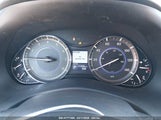 INFINITI QX80 JN8AZ2NF5F9574668 снимка