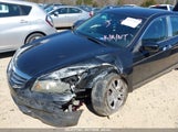 HONDA ACCORD 2.4 SE 1HGCP2F64CA163282 снимка