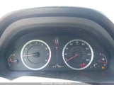 HONDA ACCORD 2.4 SE 1HGCP2F64CA163282 снимка