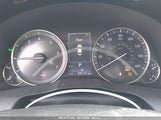 LEXUS ES 350 JTHBK1GG4H2246964 снимка