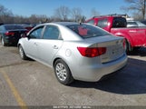KIA FORTE EX KNAFU4A22D5719391 снимка