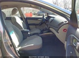 KIA FORTE EX KNAFU4A22D5719391 fotografie