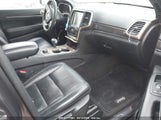 JEEP GRAND CHEROKEE LIMITED 1C4RJFBG9EC416992 снимка