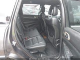 JEEP GRAND CHEROKEE LIMITED 1C4RJFBG9EC416992 снимка