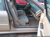 BUICK LESABRE CUSTOM 1G4HP52KX3U201326 снимка