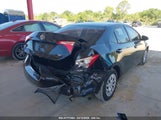 TOYOTA COROLLA LE 5YFBURHE7JP780913 снимка