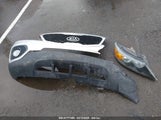 KIA SORENTO EX 5XYKU3A67CG256345 fotografie