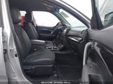 KIA SORENTO EX 5XYKU3A67CG256345 снимка