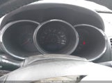 KIA SORENTO EX 5XYKU3A67CG256345 снимка