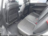 KIA SORENTO EX 5XYKU3A67CG256345 снимка