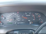 FORD F-250 LARIAT/XL/XLT 1FTNW20F82EA99595 снимка