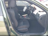 DODGE CHARGER GT RWD 2C3CDXHG1MH648139 fotografie