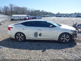NISSAN MAXIMA 3.5 SL 1N4AA6AP2HC372097 снимка