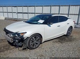 NISSAN MAXIMA 3.5 SL 1N4AA6AP2HC372097 снимка