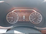 NISSAN MAXIMA 3.5 SL 1N4AA6AP2HC372097 снимка