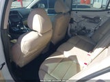 NISSAN MAXIMA 3.5 SL 1N4AA6AP2HC372097 снимка