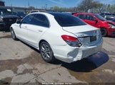 Mercedes-Benz C 300 Luxury/Sport 55SWF4JB5GU160272 photo
