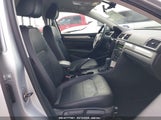 VOLKSWAGEN PASSAT 1.8T WOLFSBURG EDITION 1VWAT7A30FC002932 снимка