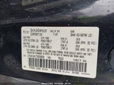 DODGE RAM 1500 ST 1D7HA18N17S259929 снимка
