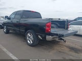 DODGE RAM 1500 ST 1D7HA18N17S259929 снимка