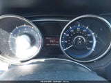 HYUNDAI SONATA GLS 5NPEB4AC9DH795798 снимка