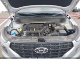 Hyundai Venue Se KMHRB8A3XMU100531 снимка