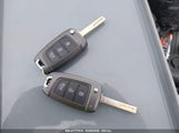 Hyundai Venue Se KMHRB8A3XMU100531 снимка