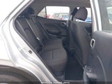Hyundai Venue Se KMHRB8A3XMU100531 снимка