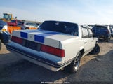 CHEVROLET CELEBRITY 1G1AW51W4J6137291 fotografie
