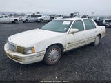 CADILLAC DEVILLE STANDARD 1G6KD54Y5XU768072 снимка