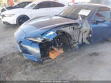 MAZDA MX-5 MIATA RF GRAND TOURING JM1NDAM78K0305966 photo