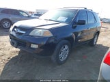 ACURA MDX 2HNYD18995H542095 снимка