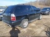 ACURA MDX 2HNYD18995H542095 снимка