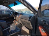 ACURA MDX 2HNYD18995H542095 снимка