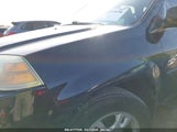 ACURA MDX 2HNYD18995H542095 снимка