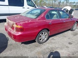 ACURA TL 3.2 19UUA5659XA024818 photo