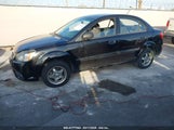 KIA RIO LX KNADH4A33A6668719 снимка