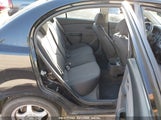 KIA RIO LX KNADH4A33A6668719 снимка