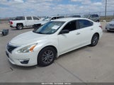 NISSAN ALTIMA 2.5 S 1N4AL3AP3FC597506 снимка