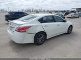 NISSAN ALTIMA 2.5 S 1N4AL3AP3FC597506 снимка