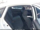 NISSAN ALTIMA 2.5 S 1N4AL3AP3FC597506 снимка