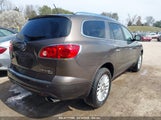 BUICK ENCLAVE CXL 5GAER23728J171985 снимка
