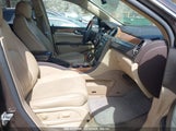 BUICK ENCLAVE CXL 5GAER23728J171985 снимка