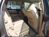 BUICK ENCLAVE CXL 5GAER23728J171985 снимка