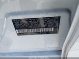 LEXUS IS 350 F SPORT JTHGZ1B29R5073519 снимка